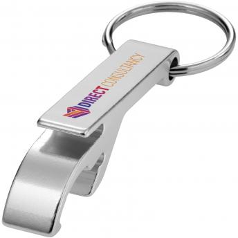 Брелок-открывалка для бутылок Tao NTEU15-525928