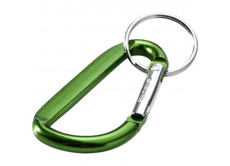 Брелок с карабином Timor NTEU15-529052