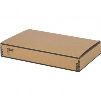 Набор инструментов из бамбука/переработанных пластиковых материалов NTEU15-525497