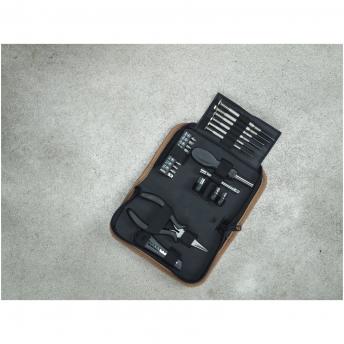 Набор инструментов Spike, 24 инструмента NTEU15-525498