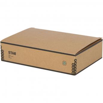 Набор инструментов Spike, 24 инструмента NTEU15-525498