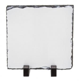 Фоторамка из сланца "LYOD" NTEU3-503920