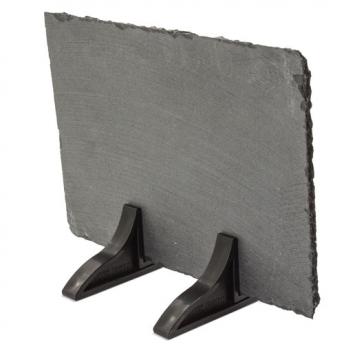 Фоторамка из сланца "LYOD" NTEU3-503920