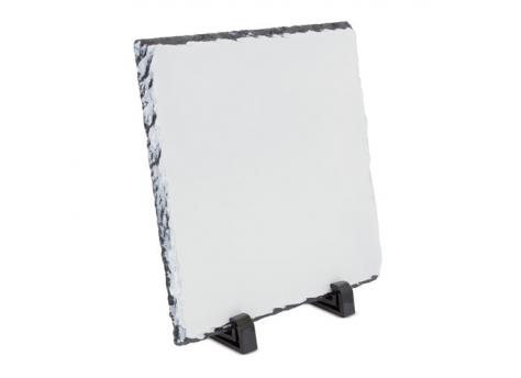 Фоторамка из сланца "LYOD" NTEU3-503920