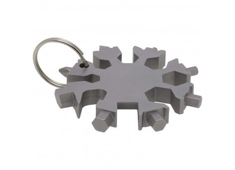 Мультитул Task NTEU15-576606