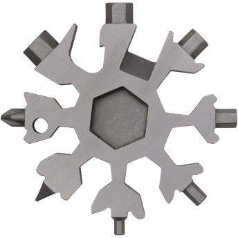 Мультитул Task NTEU15-576606