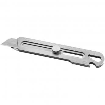 Канцелярский нож NTEU15-575978