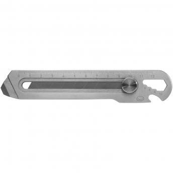 Канцелярский нож NTEU15-575978