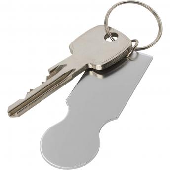 Брелок для тележки Rhea NTEU15-584961