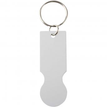 Брелок для тележки Rhea NTEU15-584961