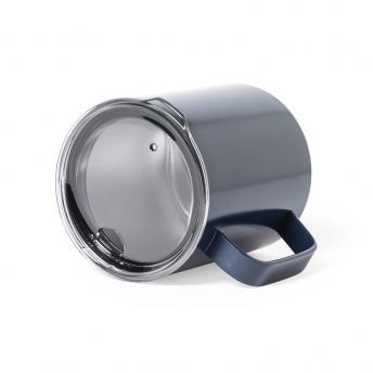 Термокружка Hanna NTEU10-457575