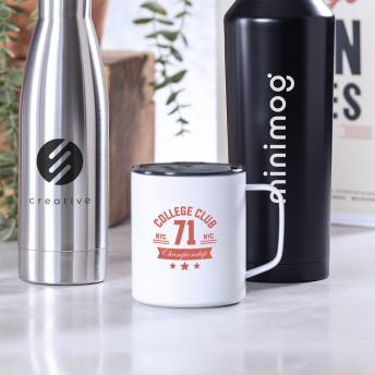 Термокружка Hanna NTEU10-457575