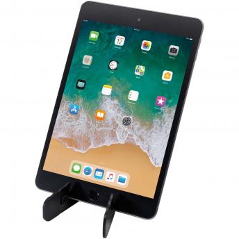 Складная подставка для планшетов и телефонов из переработанного пластика Buna NTEU15-584964