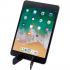 Складная подставка для планшетов и телефонов из переработанного пластика Buna NTEU15-584964