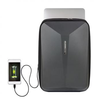 Антикражный рюкзак P. DELONE  NTEU3-503958