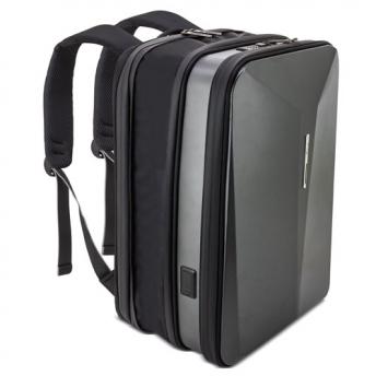 Антикражный рюкзак P. DELONE  NTEU3-503958