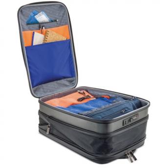 Антикражный рюкзак P. DELONE  NTEU3-503958