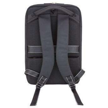 Антикражный рюкзак P. DELONE  NTEU3-503958