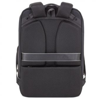 Антикражный рюкзак P. DELONE  NTEU3-503958