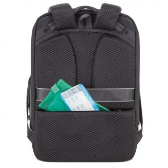 Антикражный рюкзак P. DELONE  NTEU3-503958