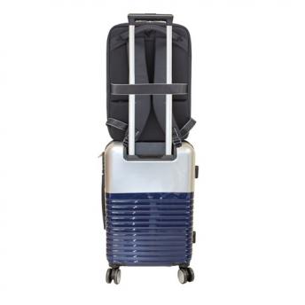 Антикражный рюкзак P. DELONE  NTEU3-503958