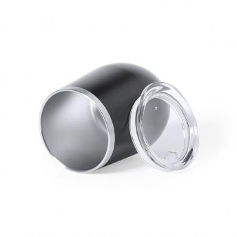 Термостакан Bobby NTEU10-457750