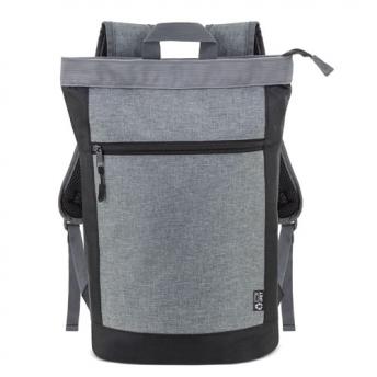 Рюкзак из полиэстера 300D "TALBOT" NTEU3-503959