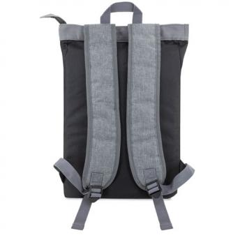 Рюкзак из полиэстера 300D "TALBOT" NTEU3-503959