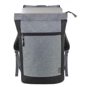 Рюкзак из полиэстера 300D "TALBOT" NTEU3-503959