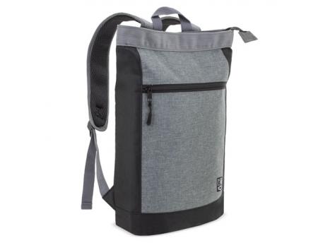 Рюкзак из полиэстера 300D "TALBOT" NTEU3-503959