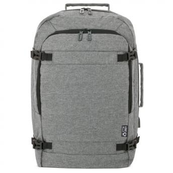 Рюкзак 300D "TAYRON" NTEU3-503960