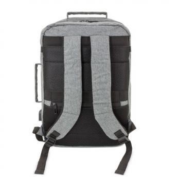 Рюкзак 300D "TAYRON" NTEU3-503960