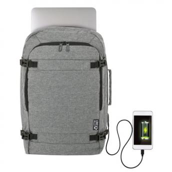 Рюкзак 300D "TAYRON" NTEU3-503960