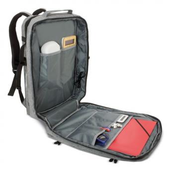 Рюкзак 300D "TAYRON" NTEU3-503960