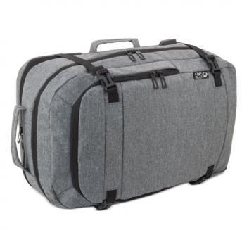 Рюкзак 300D "TAYRON" NTEU3-503960