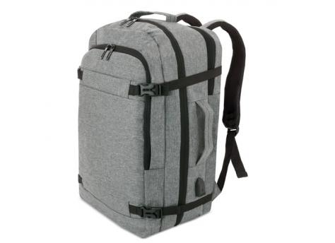 Рюкзак 300D "TAYRON" NTEU3-503960