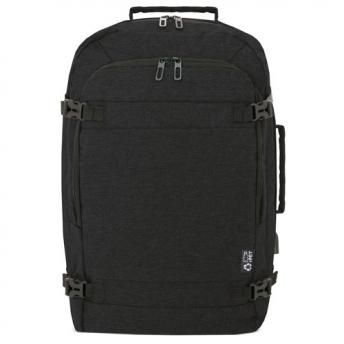 Рюкзак 300D "TAYRON" NTEU3-503961