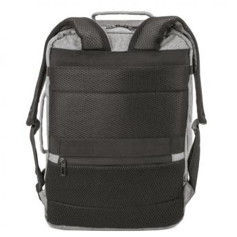 Рюкзак 300D "TAYRON" NTEU3-503961