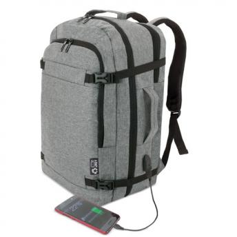 Рюкзак 300D "TAYRON" NTEU3-503961