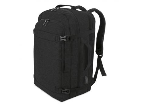 Рюкзак 300D "TAYRON" NTEU3-503961
