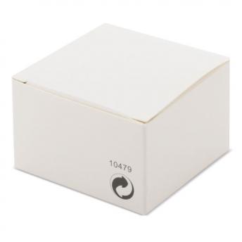 Набор ароматических свечей "ÁNDALUS" NTEU3-503931