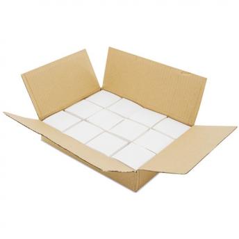 Набор ароматических свечей "ÁNDALUS" NTEU3-503931