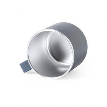 Кружка Shirley NTEU10-457576