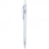 Прозрачная ручка NTEU3-503793