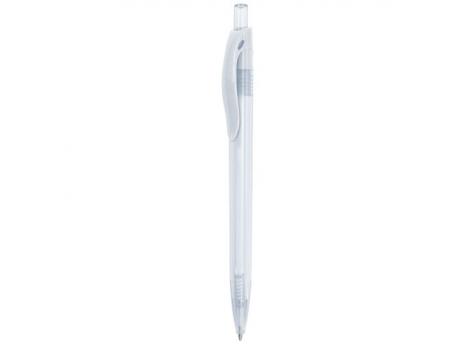 Прозрачная ручка NTEU3-503793