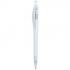 Прозрачная ручка NTEU3-503793
