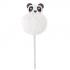 Ручка BABY PANDA NTEU3-503799