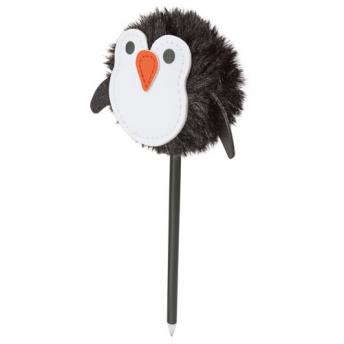 Ручка PINGUIN NTEU3-503802