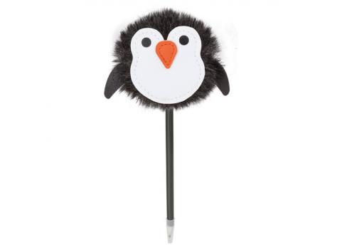 Ручка PINGUIN NTEU3-503802