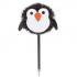Ручка PINGUIN NTEU3-503802